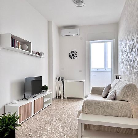 Aliste Apartment Brindisi Extérieur photo